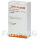 АЛЬВЕСКО (ALVESCO) 160 мкг 60 доз аерозоль 1 шт - Циклесонід KOHLPHARMA