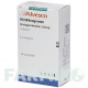 АЛЬВЕСКО (ALVESCO) 80 мкг 120 доз аэрозоль 1 шт - Циклесонид EURIMPHARM