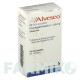 АЛЬВЕСКО (ALVESCO) 80 мкг 2 х 60 доз аэрозоль 2 шт - Циклесонид KOHLPHARMA