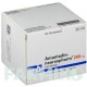 АМАНТАДИН (AMANTADIN) 200 мг таблетки 20 шт - Амантадин NEURAXPHARM
