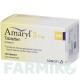 АМАРИЛ (AMARYL) 3 мг таблетки 120 шт - Глимепирид KOHLPHARMA