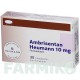 АМБРИЗЕНТАН (AMBRISENTAN) 10 мг таблетки 30 шт - Амбризентан HEUMANN PHARMA