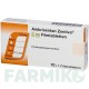 АМБРИЗЕНТАН (AMBRISENTAN) 5 мг таблетки 30 шт - Амбризентан ZENTIVA
