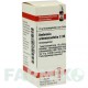 АМБРОЗИЯ АРТЕМИЗИАФОЛИЯ (AMBROSIA ARTEMISIAEFOLIA) C 30 глобули 10 г - Гомеопатия DHU