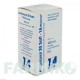 АМБРОКСОЛ (AMBROXOL) 30 раствор 100 мл - Амброксол 1 A PHARMA