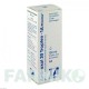 АМБРОКСОЛ (AMBROXOL) 30 раствор 100 мл - Амброксол 1 A PHARMA