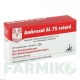 АМБРОКСОЛ (AMBROXOL) 75 капсулы 20 шт - Амброксол ALIUD PHARMA