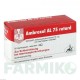 АМБРОКСОЛ (AMBROXOL) 75 капсулы 50 шт - Амброксол ALIUD PHARMA