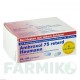 АМБРОКСОЛ (AMBROXOL) 75 капсулы 100 шт - Амброксол HEUMANN PHARMA