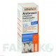 АМБРОКСОЛ (AMBROXOL) капли 100 мл - Амброксол RATIOPHARM