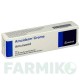 АМЦИДЕРМ (AMCIDERM) крем 50 г - Амцинонід ALMIRALL