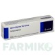 АМЦИДЕРМ (AMCIDERM) крем 100 г - Амцинонід ALMIRALL