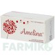 АМЕЛИНА (AMELINA) 0,03 мг/2 мг таблетки 126 шт - Хлормадинон, Этинилэстрадиол BIOMO PHARMA