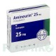 АМІНЕВРИН (AMINEURIN) 25 таблетки 100 шт - Амітриптилін HEXAL