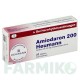 АМИОДАРОН (AMIODARON) 200 таблетки 20 шт - Амиодарон HEUMANN PHARMA