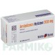 АМИОДАРОН (AMIODARON) 200 мг таблетки 50 шт - Амиодарон HOLSTEN PHARMA