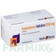 АМИОДАРОН (AMIODARON) 200 мг таблетки 100 шт - Амиодарон HOLSTEN PHARMA