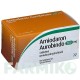 АМИОДАРОН (AMIODARON) 200 мг таблетки 100 шт - Амиодарон PUREN PHARMA