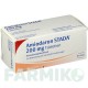 АМИОДАРОН (AMIODARON) 200 мг таблетки 100 шт - Амиодарон STADAPHARM