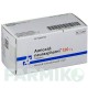 АМИОКСИД (AMIOXID) 120 мг таблетки 50 шт - Амитриптилин NEURAXPHARM
