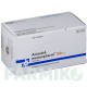АМИОКСИД (AMIOXID) 120 мг таблетки 100 шт - Амитриптилин NEURAXPHARM