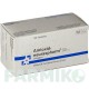 АМИОКСИД (AMIOXID) 30 мг таблетки 100 шт - Амитриптилин NEURAXPHARM