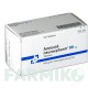 АМИОКСИД (AMIOXID) 90 мг таблетки 100 шт - Амитриптилин NEURAXPHARM