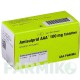 АМИСУЛЬПРИД (AMISULPRID) 100 мг таблетки 50 шт - Амисульприд AAA - PHARMA