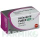 АМИСУЛЬПРИД (AMISULPRID) 100 мг таблетки 50 шт - Амисульприд PUREN PHARMA