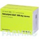 АМИСУЛЬПРИД (AMISULPRID) 200 мг таблетки 100 шт - Амисульприд AAA - PHARMA