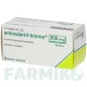 АМИСУЛЬПРИД (AMISULPRID) 200 мг таблетки 100 шт - Амисульприд BIOMO PHARMA