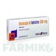 АМИСУЛЬПРИД (AMISULPRID) 200 мг таблетки 20 шт - Амисульприд HOLSTEN PHARMA