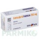 АМИСУЛЬПРИД (AMISULPRID) 200 мг таблетки 50 шт - Амисульприд HOLSTEN PHARMA
