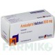АМИСУЛЬПРИД (AMISULPRID) 200 мг таблетки 100 шт - Амисульприд HOLSTEN PHARMA