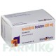 АМИСУЛЬПРИД (AMISULPRID) 400 мг таблетки 100 шт - Амисульприд HOLSTEN PHARMA