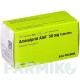 АМИСУЛЬПРИД (AMISULPRID) 50 мг таблетки 100 шт - Амисульприд AAA - PHARMA