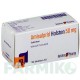 АМИСУЛЬПРИД (AMISULPRID) 50 мг таблетки 100 шт - Амисульприд HOLSTEN PHARMA