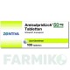 АМИСУЛЬПРИДЛИХ (AMISULPRIDLICH) 50 мг таблетки 100 шт - Амисульприд ZENTIVA