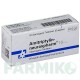 АМИТРИПТИЛИН (AMITRIPTYLIN) 10 мг таблетки 20 шт - Амитриптилин NEURAXPHARM