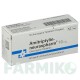 АМИТРИПТИЛИН (AMITRIPTYLIN) 10 мг таблетки 50 шт - Амитриптилин NEURAXPHARM