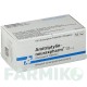 АМИТРИПТИЛИН (AMITRIPTYLIN) 10 мг таблетки 100 шт - Амитриптилин NEURAXPHARM
