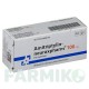 АМИТРИПТИЛИН (AMITRIPTYLIN) 100 мг таблетки 20 шт - Амитриптилин NEURAXPHARM