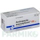 АМИТРИПТИЛИН (AMITRIPTYLIN) 100 мг таблетки 50 шт - Амитриптилин NEURAXPHARM