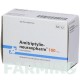 АМИТРИПТИЛИН (AMITRIPTYLIN) 100 мг таблетки 100 шт - Амитриптилин NEURAXPHARM