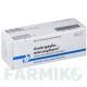 АМИТРИПТИЛИН (AMITRIPTYLIN) 40 мг/мл раствор 50 мл - Амитриптилин NEURAXPHARM