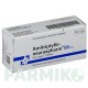 АМИТРИПТИЛИН (AMITRIPTYLIN) 50 мг таблетки 20 шт - Амитриптилин NEURAXPHARM