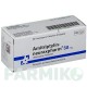 АМИТРИПТИЛИН (AMITRIPTYLIN) 50 мг таблетки 50 шт - Амитриптилин NEURAXPHARM