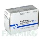АМИТРИПТИЛИН (AMITRIPTYLIN) 50 мг таблетки 100 шт - Амитриптилин NEURAXPHARM