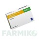 АМИТРИПТИЛИН (AMITRIPTYLIN) 66,29 мг таблетки 100 шт - Амитриптилин MICRO LABS