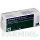 АМИТРИПТИЛИН (AMITRIPTYLIN) 75 мг таблетки 50 шт - Амитриптилин ABZ PHARMA